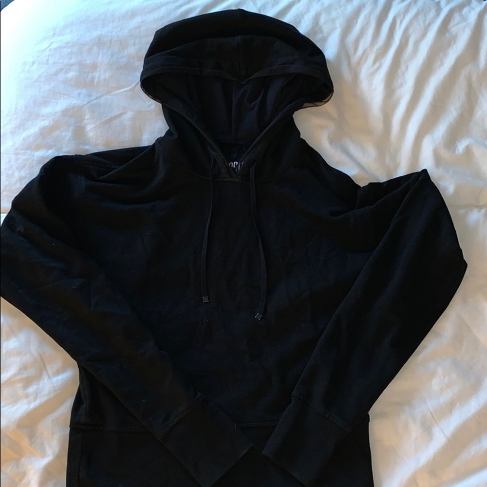 Victoria secret sport hoodie